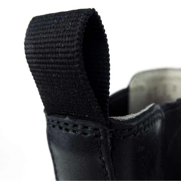 Clarks Desert Chelsea Boot - Picture 10 of 12